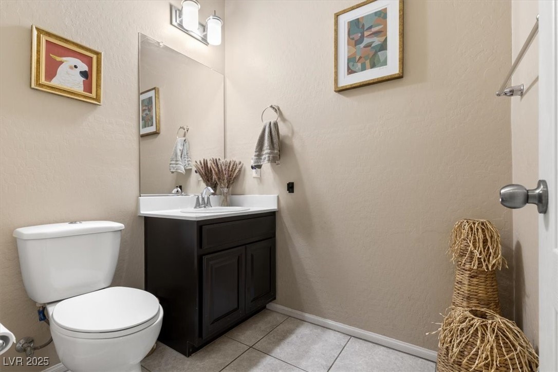 6301 Beavertail Pond Avenue Property Photo 10