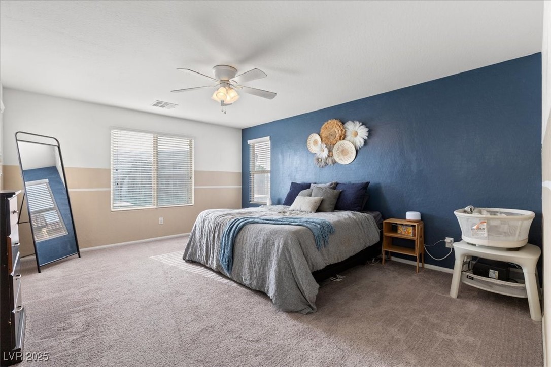6301 Beavertail Pond Avenue Property Photo 12