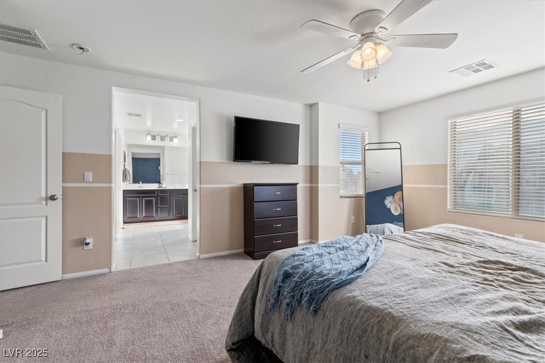 6301 Beavertail Pond Avenue Property Photo 13