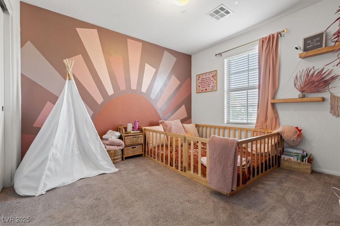 6301 Beavertail Pond Avenue Property Photo 15
