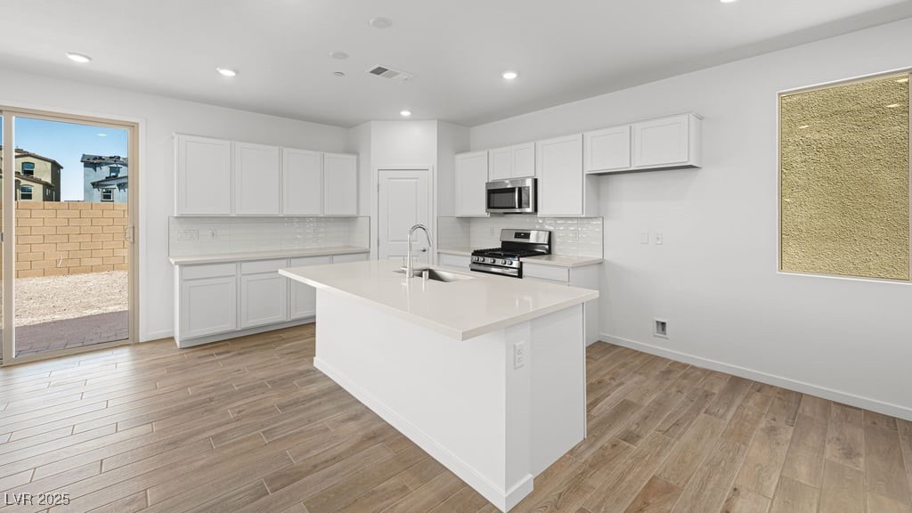 334 Taylor Street Property Photo 5