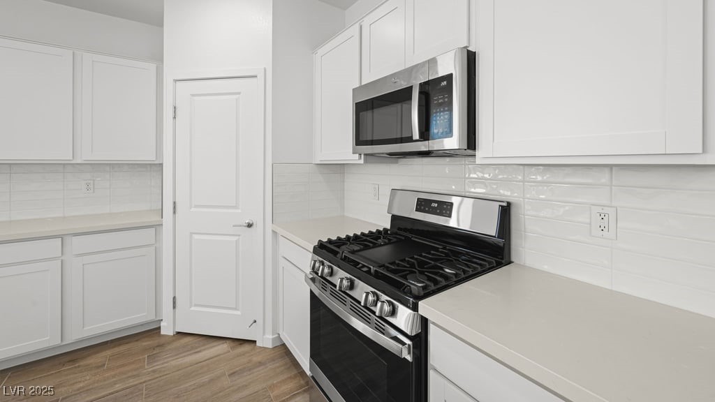 334 Taylor Street Property Photo 6