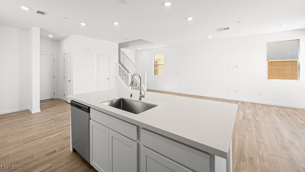 334 Taylor Street Property Photo 7
