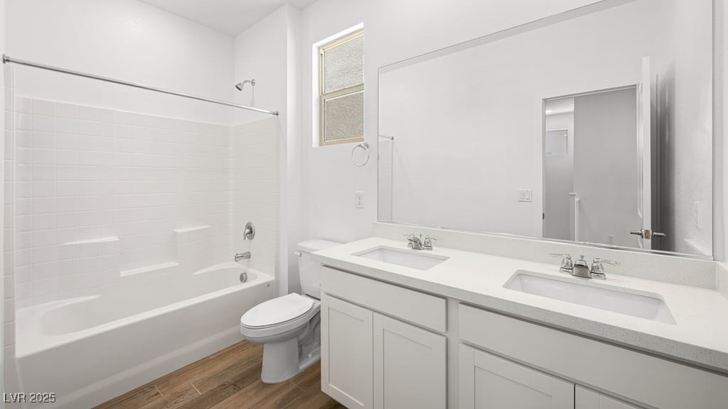 334 Taylor Street Property Photo 11