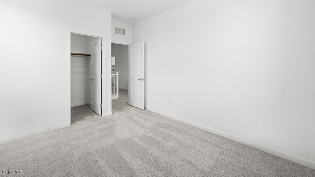 334 Taylor Street Property Photo 12