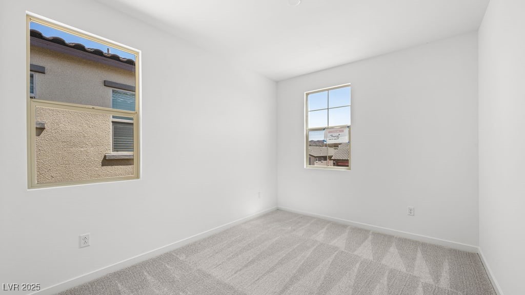 334 Taylor Street Property Photo 13