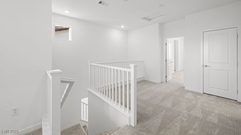 334 Taylor Street Property Photo 14