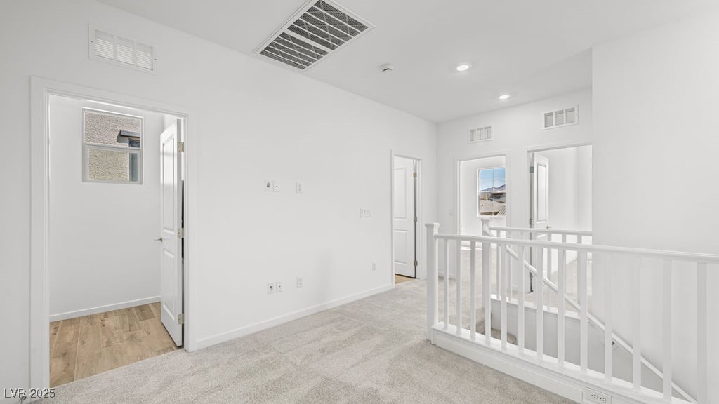 334 Taylor Street Property Photo 15