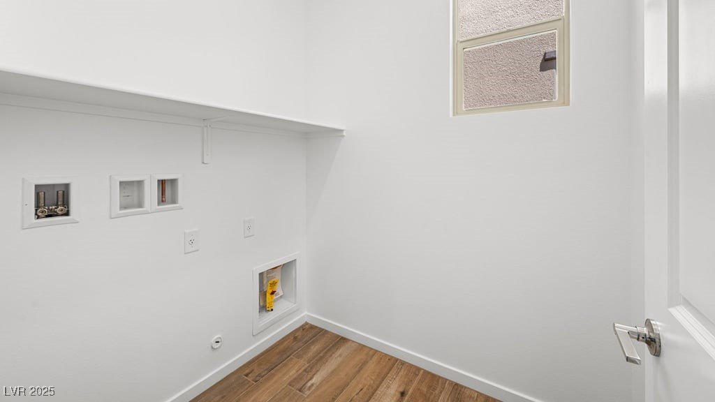 334 Taylor Street Property Photo 16