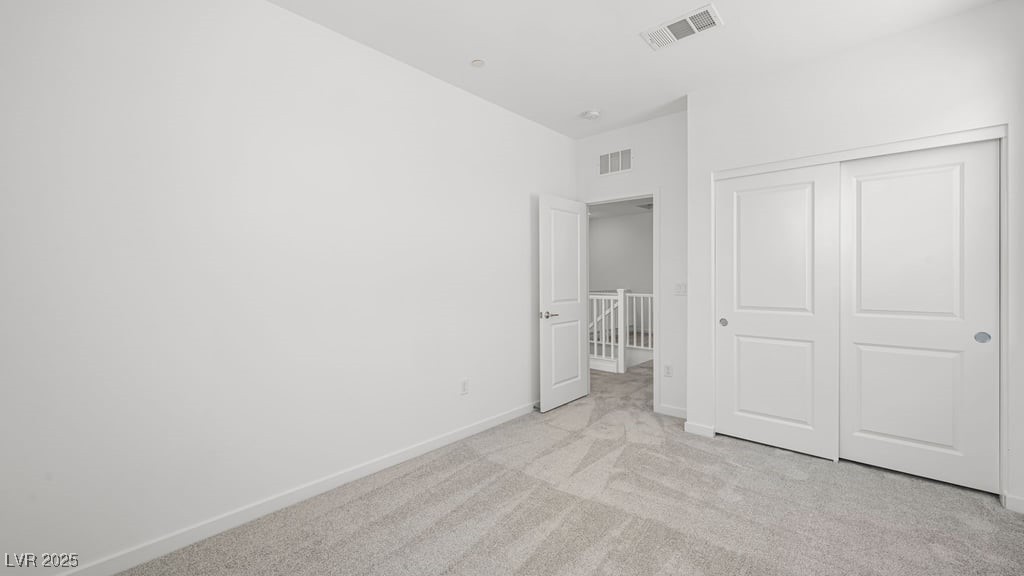 334 Taylor Street Property Photo 17
