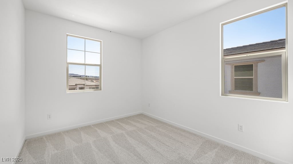 334 Taylor Street Property Photo 18