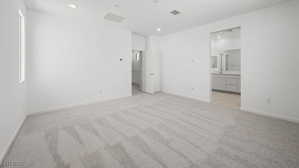334 Taylor Street Property Photo 20