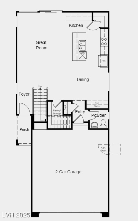 334 Taylor Street Property Photo 27
