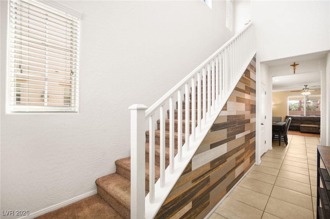 6389 Jacobville Court Property Photo 7
