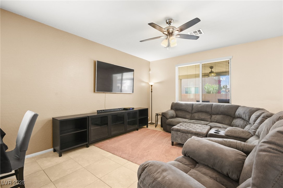 6389 Jacobville Court Property Photo 9
