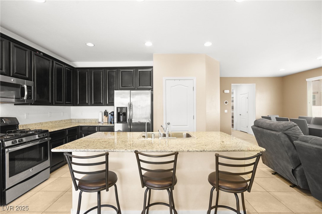 6389 Jacobville Court Property Photo 12