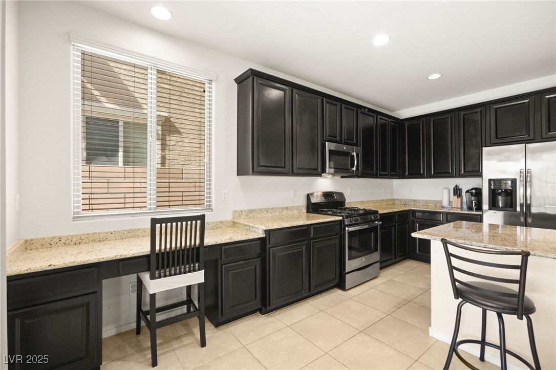 6389 Jacobville Court Property Photo 13