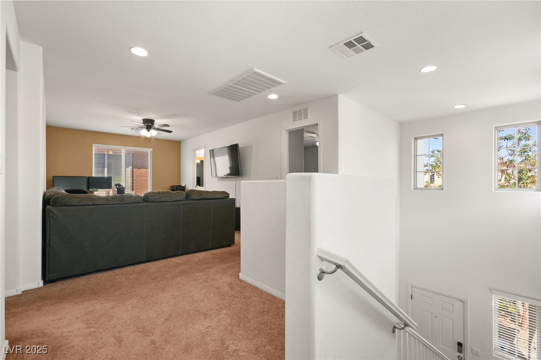 6389 Jacobville Court Property Photo 19