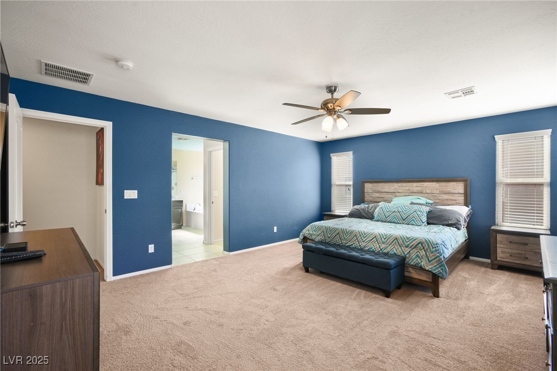 6389 Jacobville Court Property Photo 21