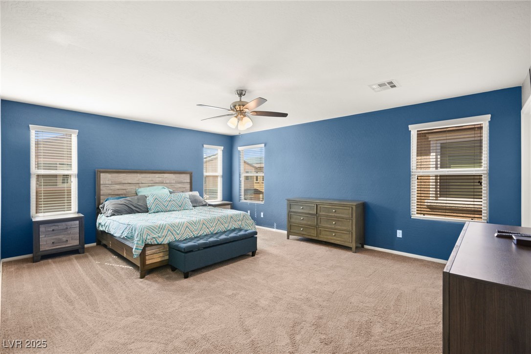 6389 Jacobville Court Property Photo 22