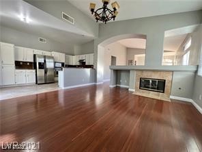 1896 Sunset Ridge Terrace Property Photo 2