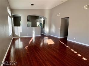 1896 Sunset Ridge Terrace Property Photo 3