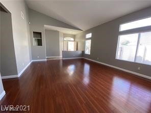 1896 Sunset Ridge Terrace Property Photo 4