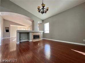 1896 Sunset Ridge Terrace Property Photo 6