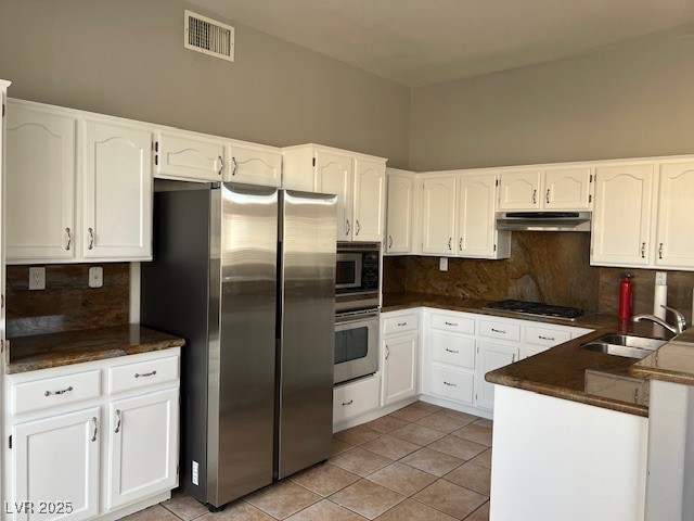 1896 Sunset Ridge Terrace Property Photo 7
