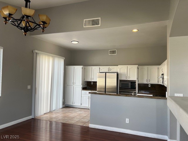 1896 Sunset Ridge Terrace Property Photo 8