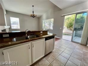 1896 Sunset Ridge Terrace Property Photo 9