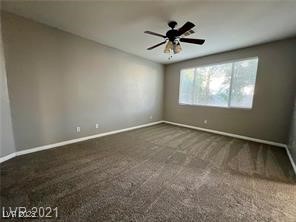 1896 Sunset Ridge Terrace Property Photo 10
