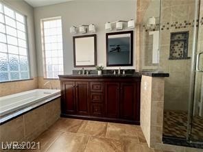 1896 Sunset Ridge Terrace Property Photo 12