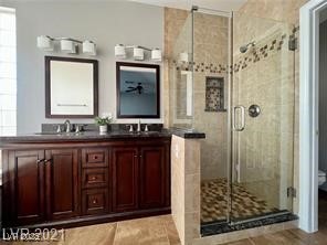 1896 Sunset Ridge Terrace Property Photo 14