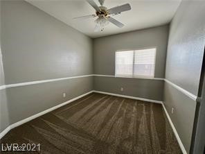 1896 Sunset Ridge Terrace Property Photo 15