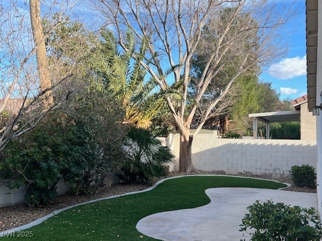 1896 Sunset Ridge Terrace Property Photo 16