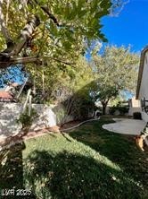 1896 Sunset Ridge Terrace Property Photo 17