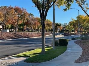 1896 Sunset Ridge Terrace Property Photo 18