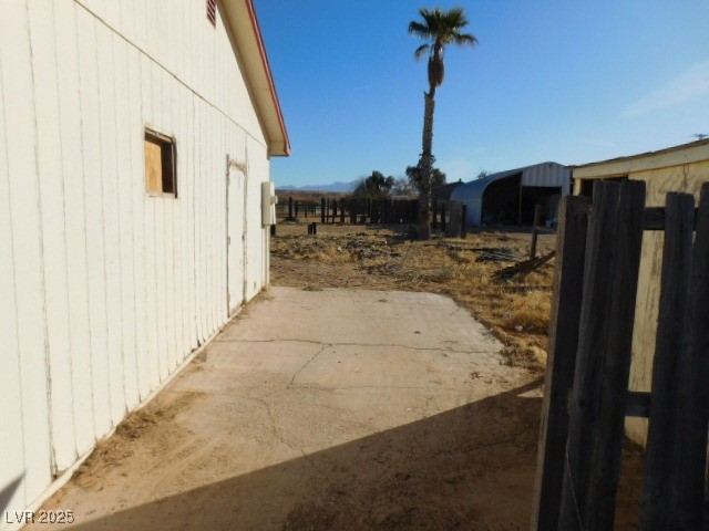 3748 Skyline Street Property Photo 6