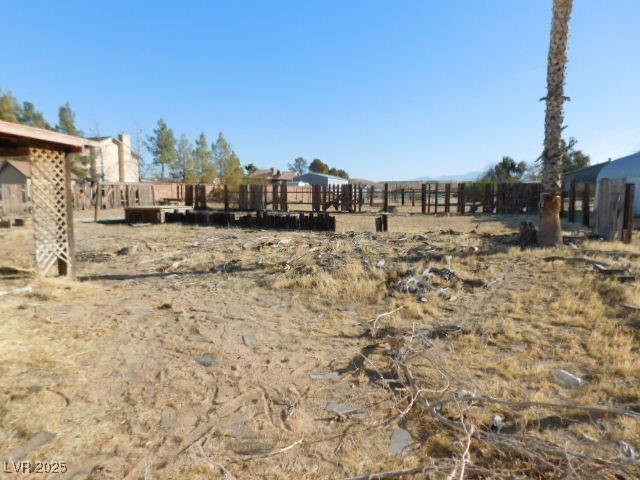 3748 Skyline Street Property Photo 7