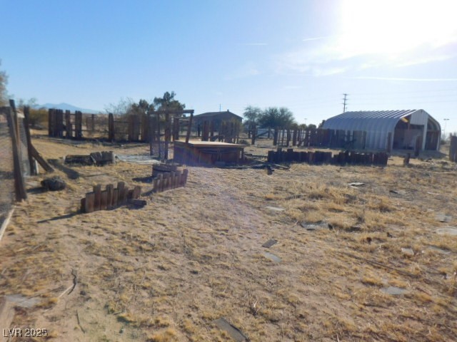3748 Skyline Street Property Photo 11