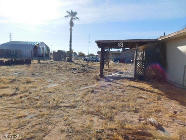 3748 Skyline Street Property Photo 12