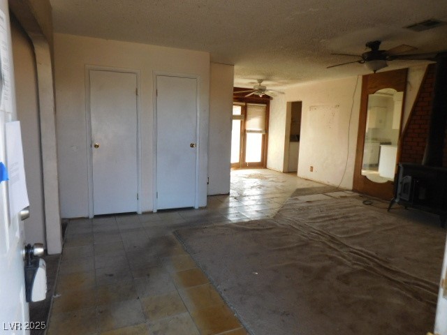 3748 Skyline Street Property Photo 14