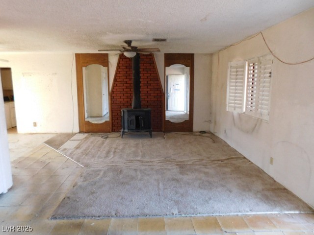 3748 Skyline Street Property Photo 15