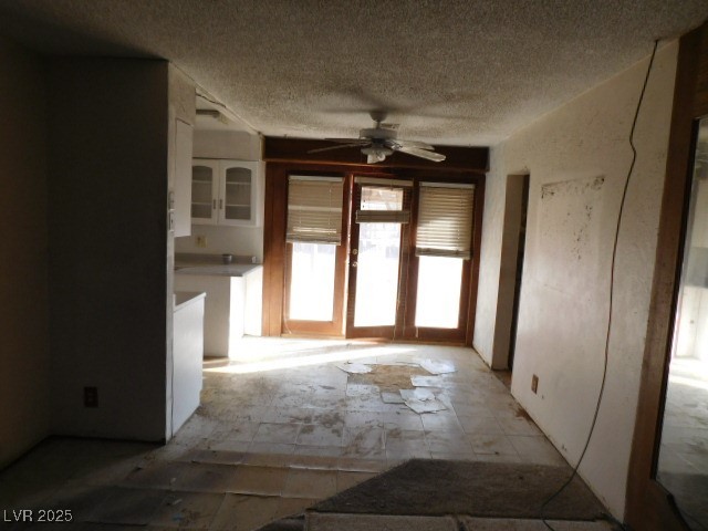 3748 Skyline Street Property Photo 16