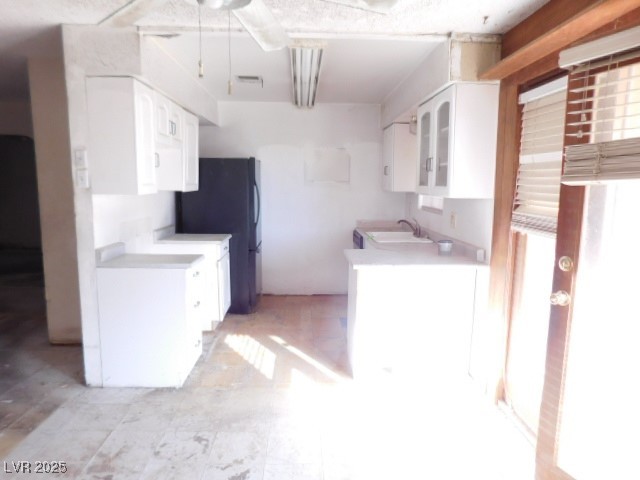 3748 Skyline Street Property Photo 17