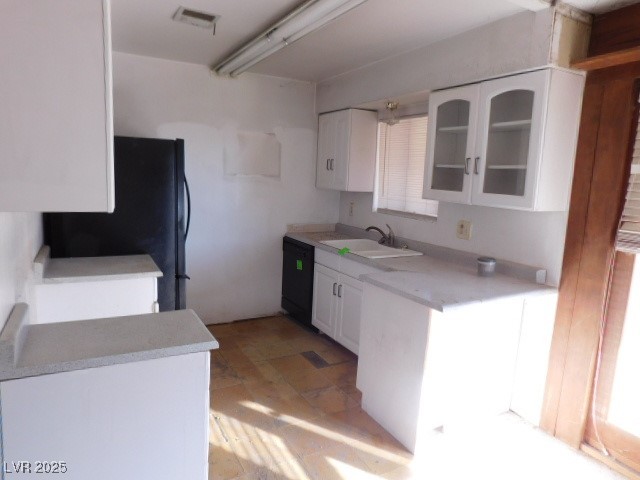 3748 Skyline Street Property Photo 18