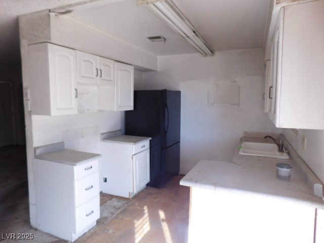 3748 Skyline Street Property Photo 19
