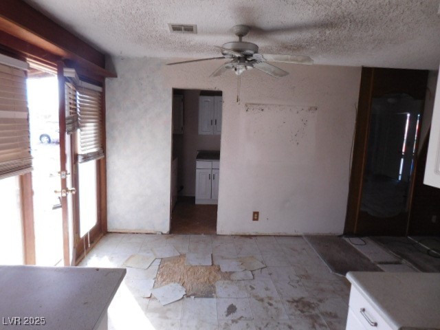 3748 Skyline Street Property Photo 20