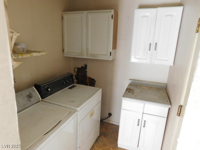 3748 Skyline Street Property Photo 21